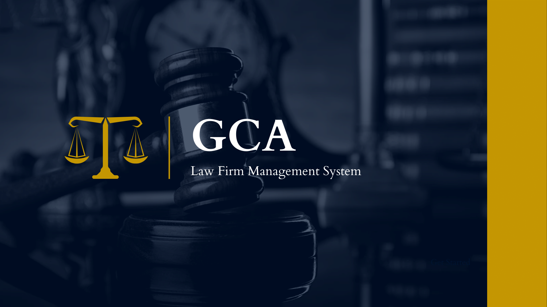 gca